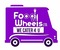 Food on Wheels